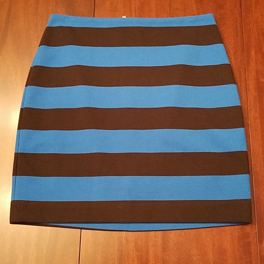 Michael Kors Skirt